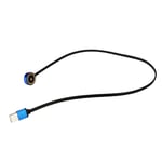 Laddningskabel Olight MCC1A - USB