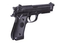 Umarex Beretta Mod 92 A1 - Airsoft Replica 6mm Electric Full Auto 0.5J