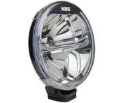 LED Extraljus NBB Alpha 225  Pencil
