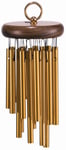 Meinl Chimes 18 barres