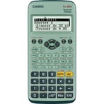 Calculatrice scientifique Casio FX92+ Spéciale Collège