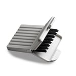 SIGNIA MINIRECEIVER WAX GUARD - 8 st (vaxfilter)