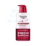 Eucerin PH5 Bodylotion Duo Set