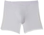 Adidas Mens Boxers - Boxer Shorts Men Cyclist (sizes S - 3XL) - Comfortable Boxers for Men