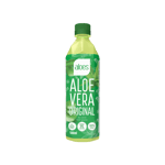 Aloes - Aloe Vera, 500ml x 12stk Original