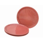 SET PIZZATALLRIKAR 32 cm 