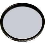 Tiffen 52mm Black Pro-Mist 1/4 Filter