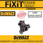 Dewalt N127658 DCS331 DCS332 DC318 DC308 Jigsaw Blade Clamp Release Holder