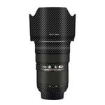 AF-S NIKKOR 24-70 F2.8G ED Anti-rayures Lentille Autocollant Film De Protection Corps Protecteur Peau Pour Nikon AF-S NIKKOR 24-70mm F2.8G ED - Type9