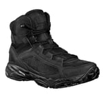 Magnum Assault Tactical 5.0 42