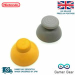 Nintendo Gamecube Controller Thumbsticks Analog Joystick Thumb Stick 