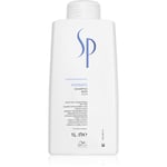 Wella Professionals SP Hydrate shampoo kuiville hiuksille 1000 ml