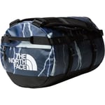 THE NORTH FACE Base Camp Duffel S 2024 - *prix inclus code XTRA10