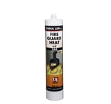 Dana Lim Pannkitt fire guard 568