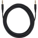 Bose Bass Module Connection Cable, Speaker