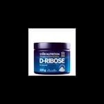 Star Nutrition - D-Ribose, 225 g