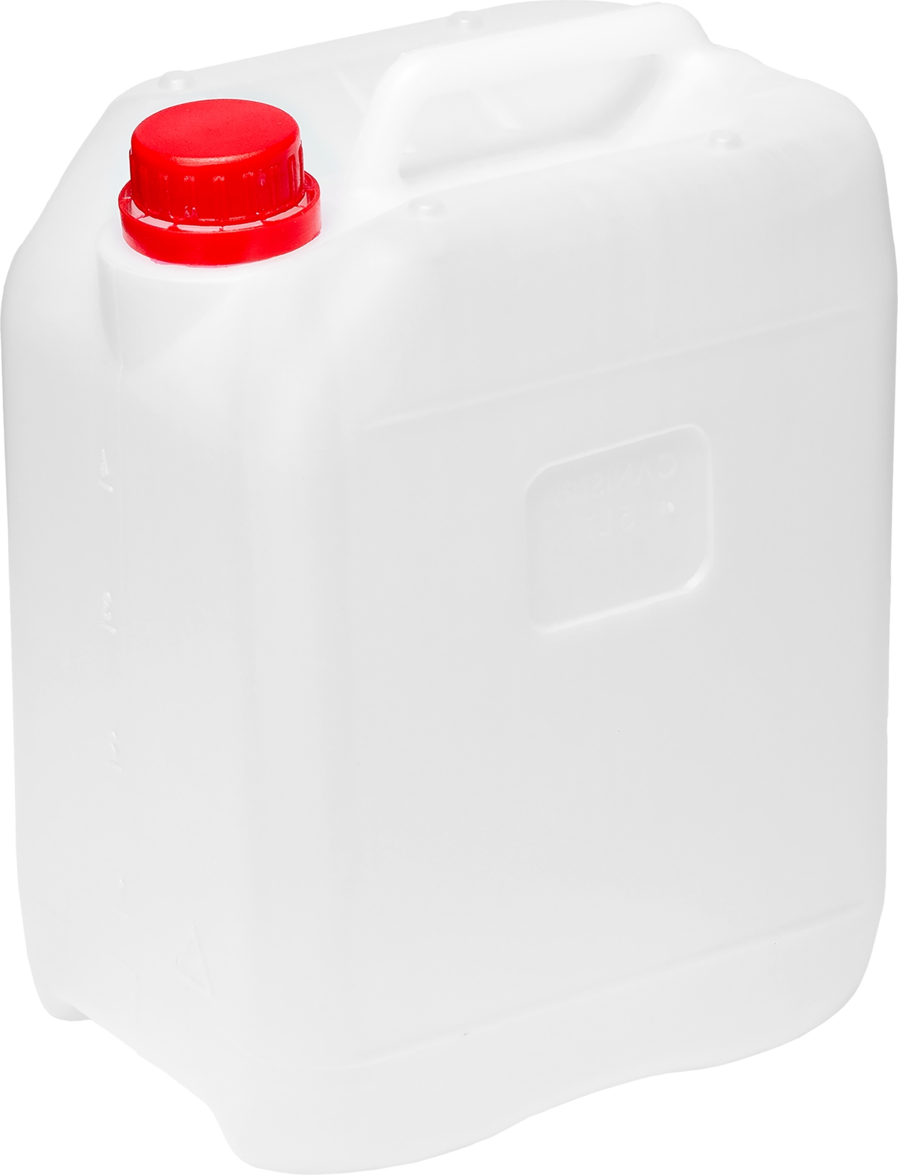Bidon De Lait En Acier Inoxydable De 5 L/9 L/14 L – Bidons De Transport De Lait Robustes Avec Couvercle Scellé Et Robinet – Seau à Vin, Bouteille De Baril D'huile, Récipient