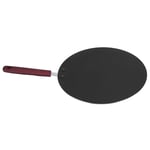 Nonstick Pan Set Pancake Pan Frying Pan Pancakes Thin Crepes for Home Kitchn