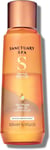 Sanctuary Spa Two Phase Bath Oil, Vegan and Cruelty Free, 500ml