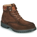 Boots Redskins  TEMPLE
