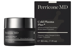 Perricone MD Cold Plasma Plus Advanced Serum Concentrate - 30ml