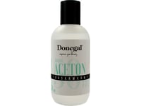 Don Aceton Strawberry 150Ml&Amp
