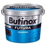 Butinox Futura grunning 3 LITER