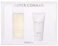 Jasper Conran Woman Gift Set, 100 Ml
