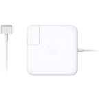 Apple 60W Magsafe 2 Power Adapter Begagnad för MacBook Retina 13"