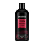 Tresemme Shampoo Range Used by Professionals for All Hair Types 680ml, 2 Pack