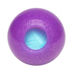 FuzzYard Tuggleksak Truth Tellin' Treat Ball