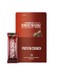 Bodylab Protein Crunch 25x21.5g