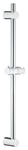 Grohe Vitalio rain Shower Head, 600 mm, 26119000