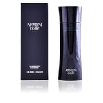 Armani Armani Code Special Edition Edt Vapo 200 ml - 200 ml