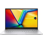 ASUS Vivobook Pro 15" 2.8K Laptop (Intel i5)[512GB]
