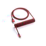 CableMod Classic - tangentbordskabel - USB till 24 pin USB-C - 1.5 m