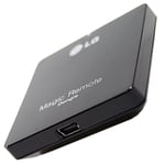 Dongle USB pour AN-MR300 - Télévision (EAT61673601 LG)