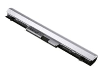 Batteri till HP Probook 400 mfl - 2.200 mAh