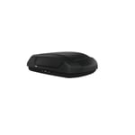 Thule Force 3 S 300 liter svart matt