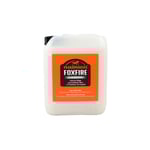 Pälsglans Foxfire Fellglanz 5000 Ml