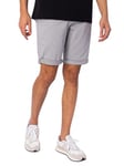 Jack & JonesBowie Chino Shorts - Ultimate Grey