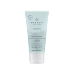 Paul Mitchell Awapuhi Repair Cream Rinse 75ml