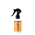 Jessicurl Aquavescent Hair Spray (59 ml/Citrus Lavender)