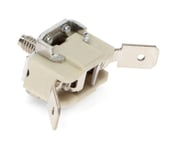 Delonghi PrimaDonna Coffee Machine 318C TOC Thermal Cut Out Fuse 523210500
