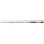 Shimano SLX Haspelspö EX-FAST 2,13m 7'0'' 7-21g 2-delat