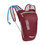 CAMELBAK HYDROBAK LIGHT WOMENS 2.5L (1L packutrymme + Crux Reservoir 1.5L)