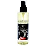 Tentacion air freshener with pheromones red fruits