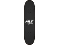 Nils Extreme Skateboard Cr3108sa Triangel