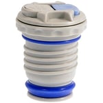 Thermos Thermos Spare Cap to Light & Compact Onecolour OneSize, Onecolour