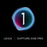 Capture One Pro 23 Till Leica